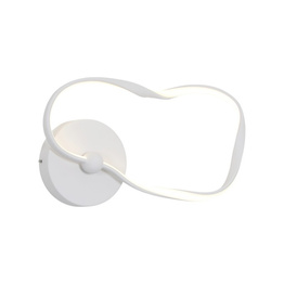 Kinkiet WL-22782-WH Italux Amaya