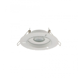 Nowodvorski 8371 Echo Oprawa wpuszczana