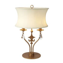 Elstead Lighting Windsor WINDSOR/TL Lampka