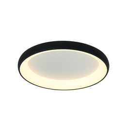 Lampa Sufitowa Zambelis 2048