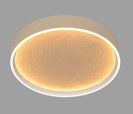 Lampa Sufitowa Aviano Bormes 9069-113M