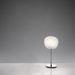 Artemide Meteorite 1709110A Lampka