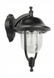 Lampa ścienna SU-MA Prince K 3012/1/O