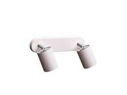 Nowodvorski EYE SPOT WHITE II  6015 Reflektorki