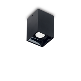 Plafon Ideal Lux Nitro 10W Square