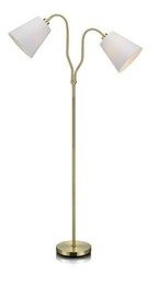 Modena 105274 Markslojd Lampa Stojąca