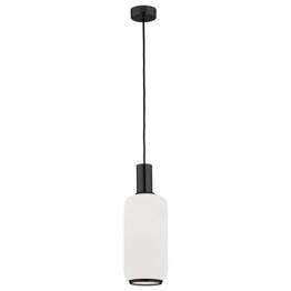 Argon Sagunto 8563 Lampa wisząca