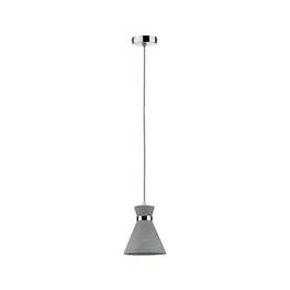 Paulmann Verve PL70890 Lampa wisząca