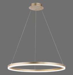 Żyrandol Zuma Line Titus 003902-031285