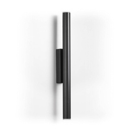 Novolux 906D-L31H1B-02 Tania Lampa ścienna