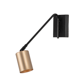 Kinkiet Zambelis 22228