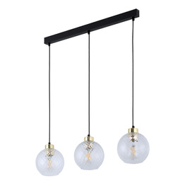 Zwis TK Lighting Devon 4587