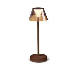 Ideal Lux Lolita Lampa Stojąca 286747