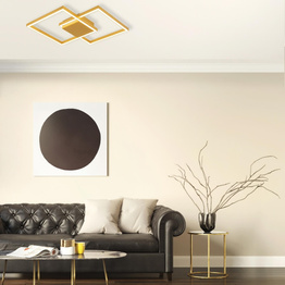 Plafon Zambelis 2028