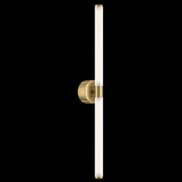 Kinkiet Maytoni Axis MOD106WL-L16G3K