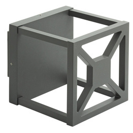 Novolux Lampa ścienna zewnętrzna Arlen 791A-L0112A-04