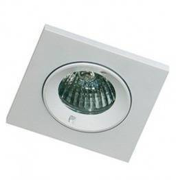 AZZARDO PABLO GM2107 WH Oprawa