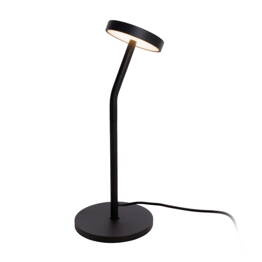 Lampka Biurkowa MaxLight T0061 Ibiza