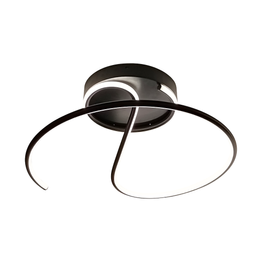 Plafon Milagro Delta ML1174