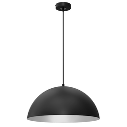 Lampa Wisząca Milagro Beta MLP8955