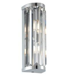 Lampa ścienna 91820 Endon Shimmer