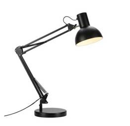 Lampka Markslojd Architect 108453