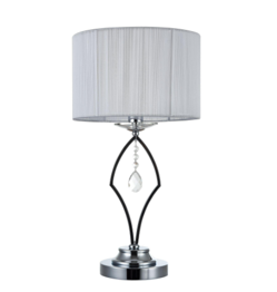 Lampka Maytoni Miraggio MOD602-TL-01-N