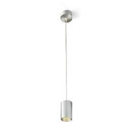 Redlux Sven R10165 Lampa wisząca