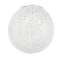 VISTOSI RINA PL 35 Lampa Sufitowa 35 cm