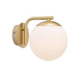 Nordlux Grant Lampa ścienna 47091025