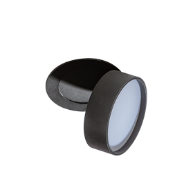 Oprawa wpuszczana Azzardo Mona AZ4535