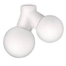 Plafon Philips Ecomoods 30657/31/16