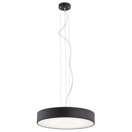 Lampa Wisząca Argon Darling 3352