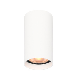 Reflektor Italux Lopus Cln-48930-S-Wh