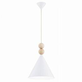 Argon Kegel 8632 Lampa wisząca