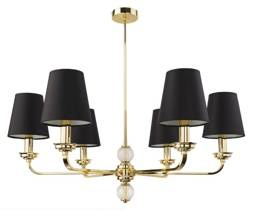 Kutek Mood Abano ABA-ZW-6(Z/A) Zwis