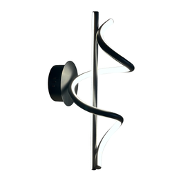 Oprawa Ścienna Milagro Twist ML1058