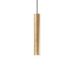 Zwis Ideal Lux Look Sp1 Small Oro