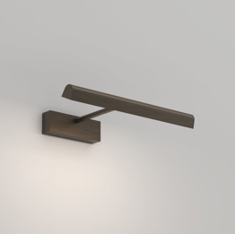 Lampa Ścienna Renoir 1371010 Astro