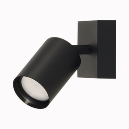 Plafon TK Lighting Lara 10102