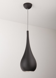 Lampa Wisząca Maxlight Drop P0233