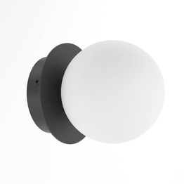 Lampa Ścienna Cotton DM101/K/TC1/196