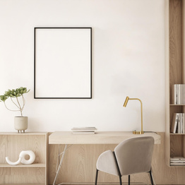 Zambelis 23037 Lampka Biurkowa