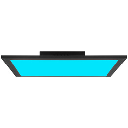 Brilliant Abie G90318/76 Plafon