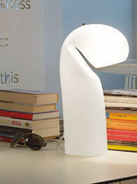 VISTOSI BISSONA LT Lampa Nocna