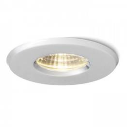 R10572 Mergo Oprawa wpuszczana Redlux