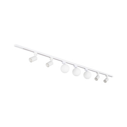 Lampa Szynowa TK Lighting Tracer 10517