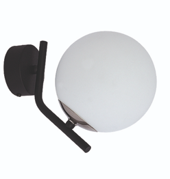 Jupiter Tim 1738 Lampa ścienna