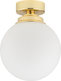 Kutek Mood ABA-REF-1(Z) Abano Plafoniera