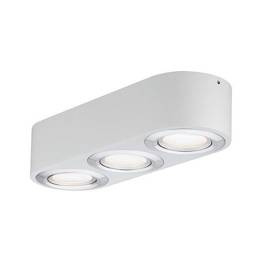 Lampa sufitowa PL79710 Paulmann Argun
